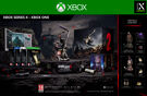 Dying Light 2 - Stay Human - Collector's Edition product image
